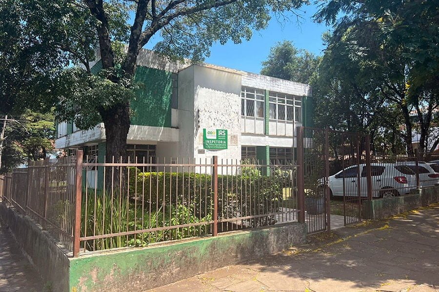 Foto: João Gabriel Nunes/ClicSoledade