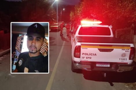 Fotos: Nayam Franco e Redes Sociais