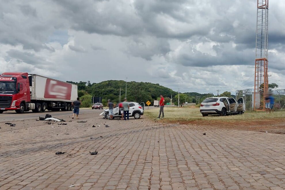 Ana Kerber / Internauta