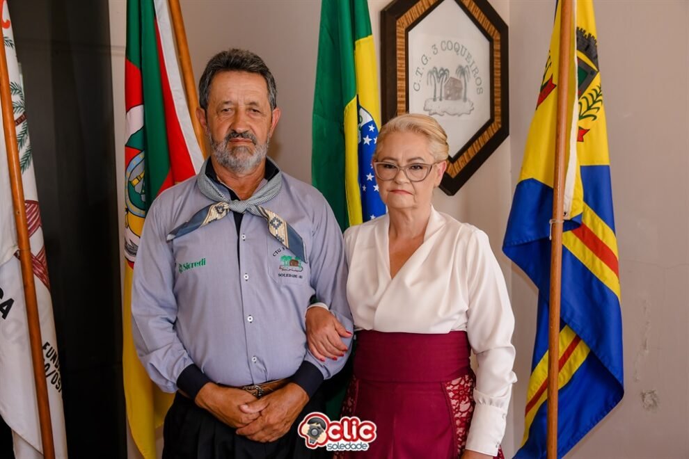 Arquivo/ClicSoledade