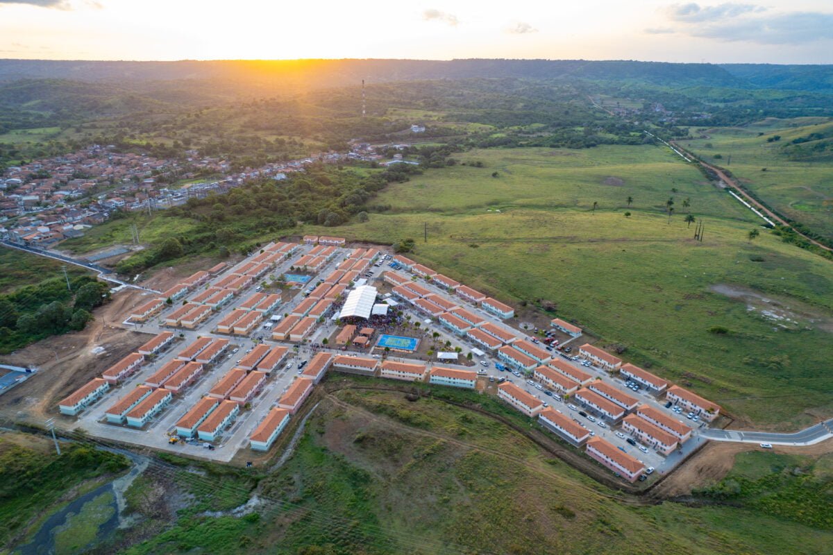 Ricardo Stuckert/PR