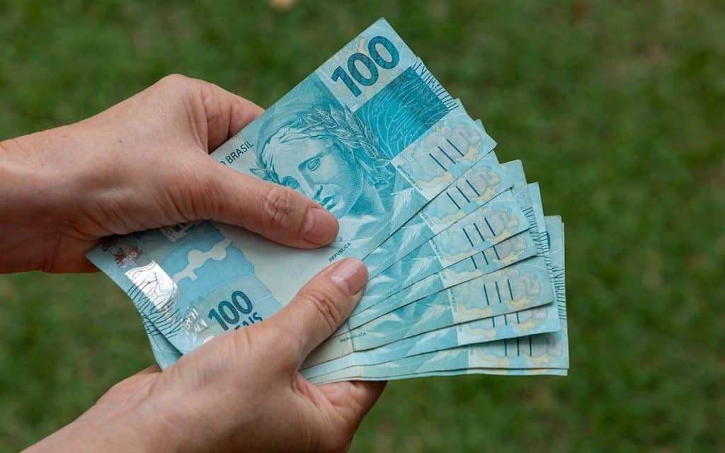 Ilustração