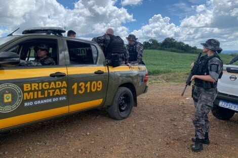 Bruno Reinehr / Rádio Uirapuru