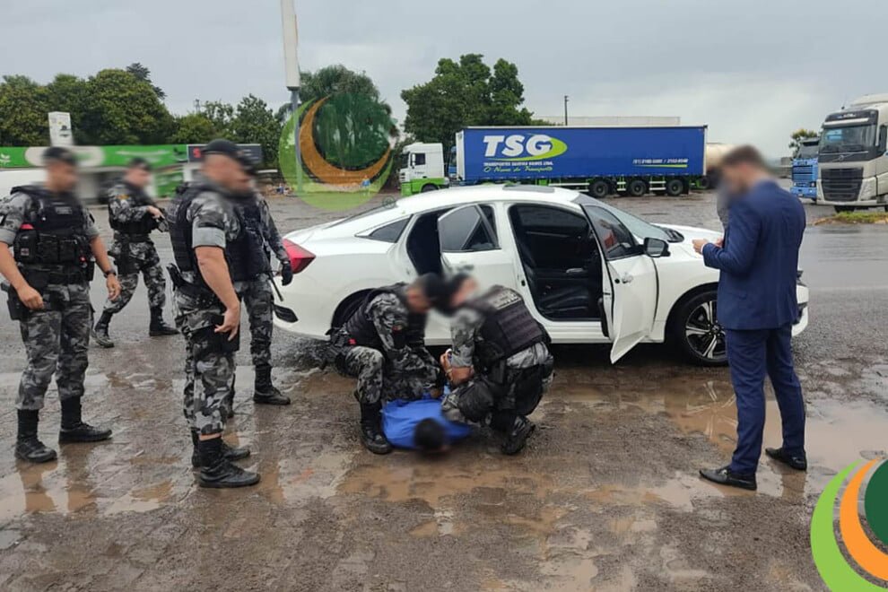 João Vitor Lopes/ Radio Uirapuru