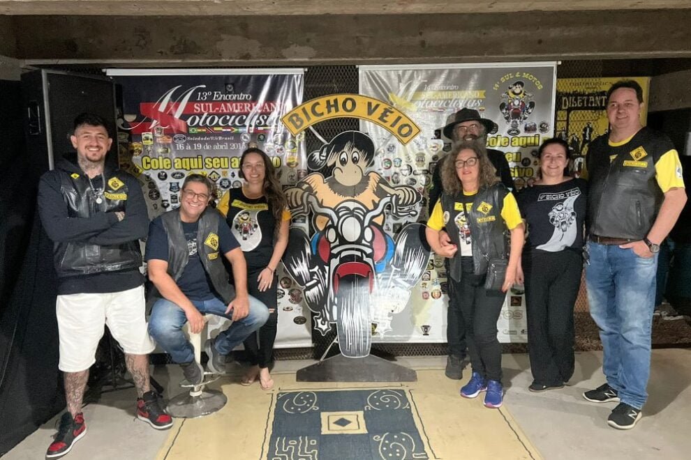 João Gabriel Nunes/ClicSoledade