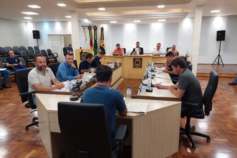 Camila Peres / ClicSoledade