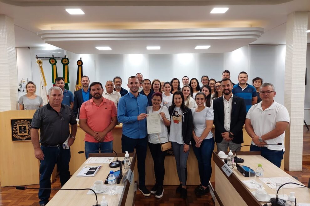 Camila Peres/ClicSoledade