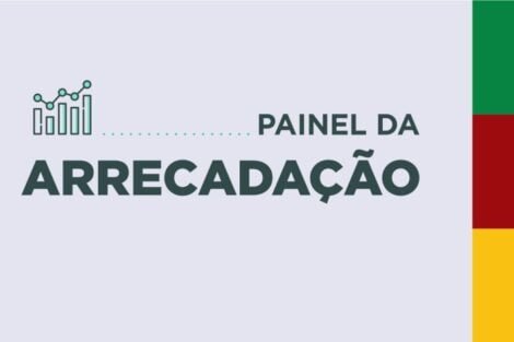 Divulgação/Sefaz