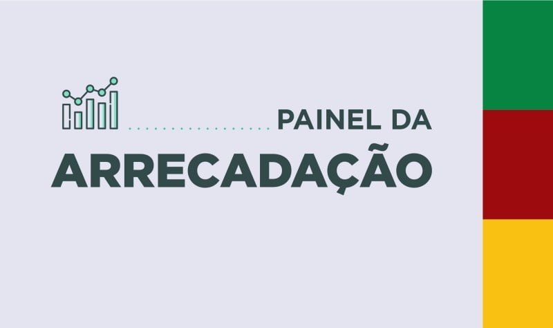 Divulgação/Sefaz