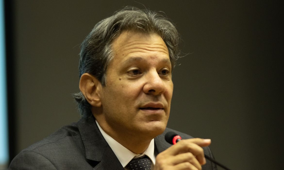 Fabio Rodrigues-Pozzobom/ABR