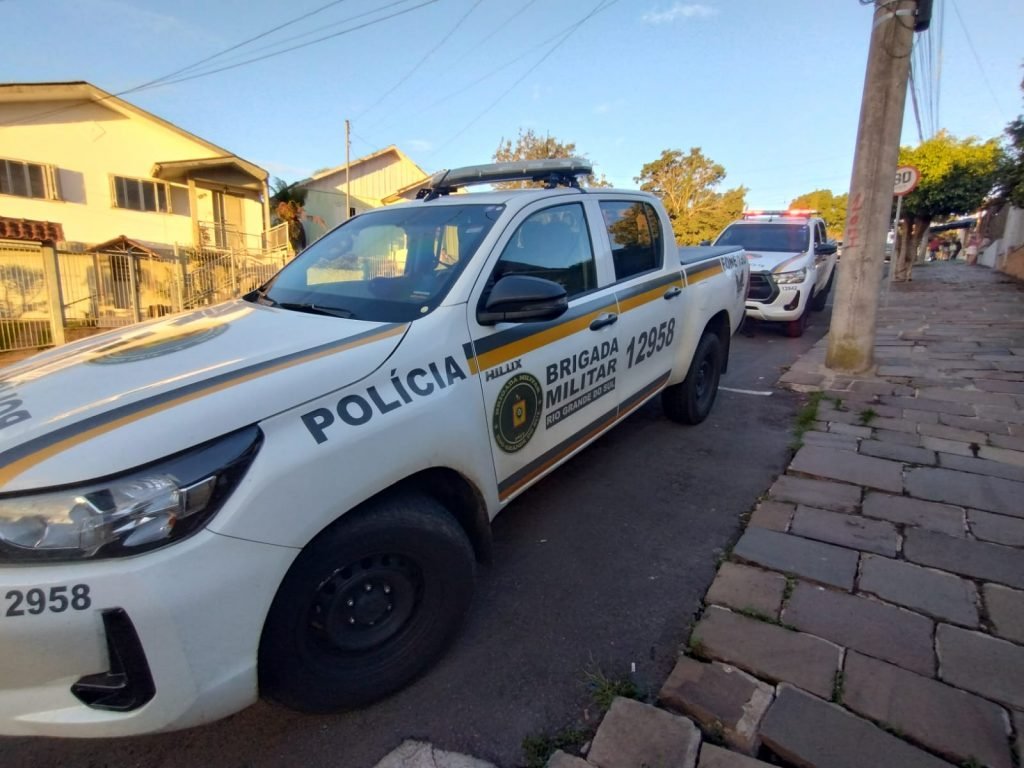 João Victor Lopes/ Uirapuru