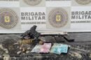 Divulgação/BM