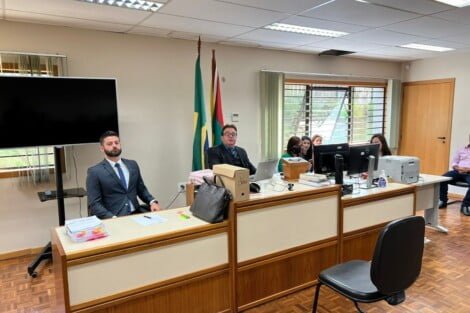 João Gabriel Nunes / ClicSoledade