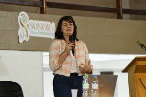 Camila Peres/ClicSoledade