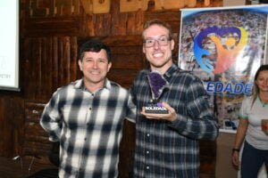 Camila Peres/ClicSoledade