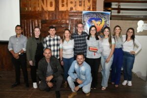 Camila Peres/ClicSoledade