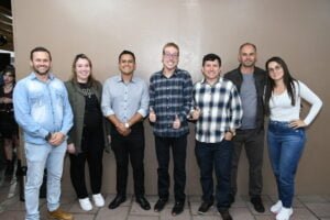 Camila Peres/ClicSoledade