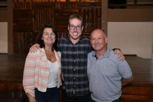 Camila Peres/ClicSoledade