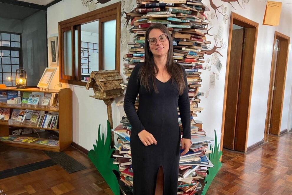 João Gabriel Nunes/ClicSoledade