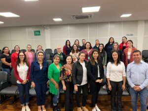 João Gabriel Nunes/ClicSoledade