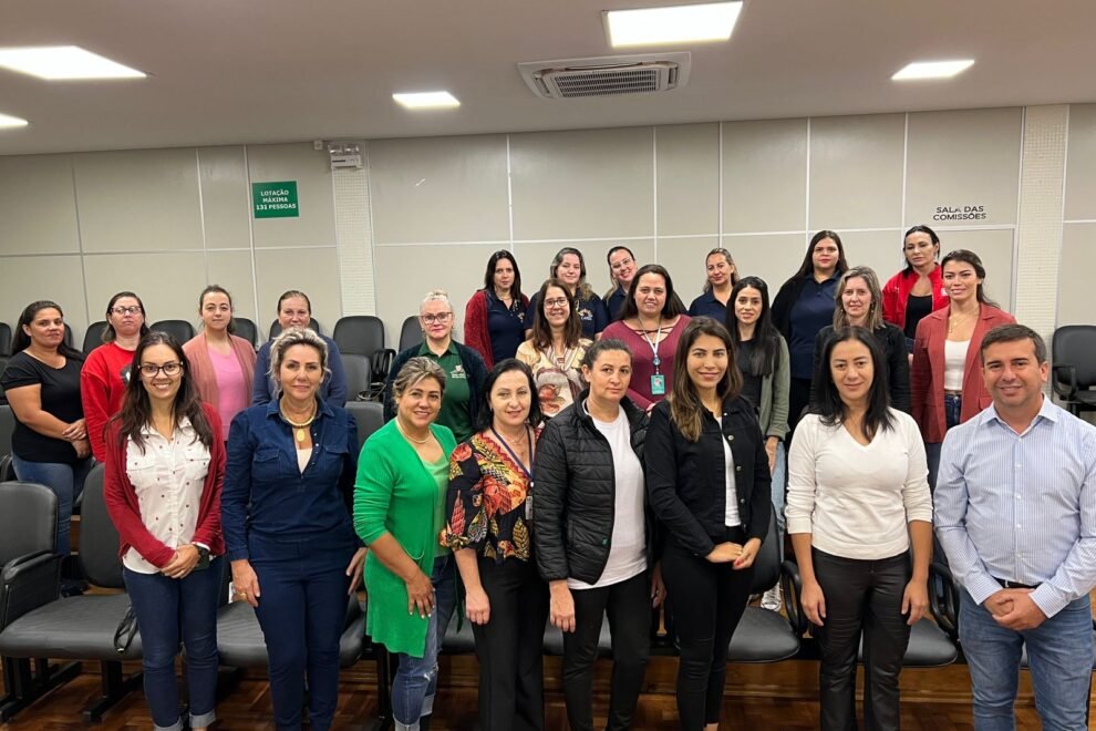 João Gabriel Nunes/ClicSoledade