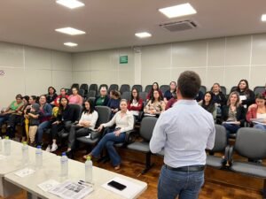 João Gabriel Nunes/ClicSoledade