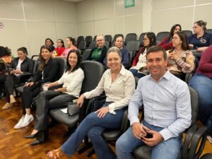 João Gabriel Nunes/ClicSoledade