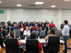 João Gabriel Nunes/ClicSoledade