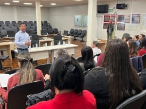 João Gabriel Nunes/ClicSoledade