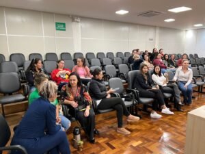 João Gabriel Nunes/ClicSoledade