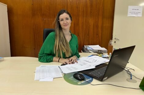 João Gabriel Nunes/ClicSoledade