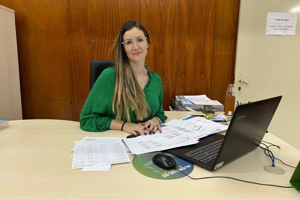 João Gabriel Nunes/ClicSoledade