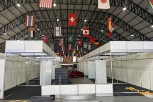 João Gabriel Nunes/ClicSoledade