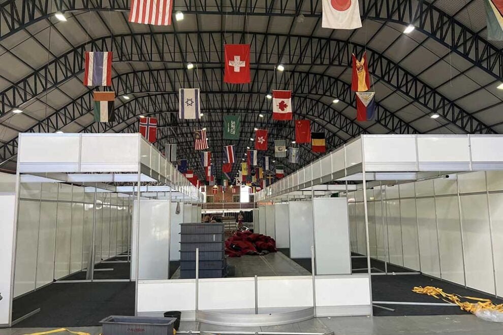 João Gabriel Nunes/ClicSoledade