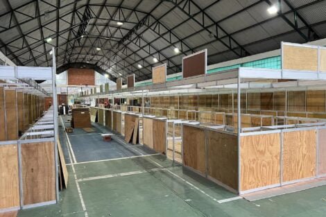 João Gabriel Nunes/ClicSoledade