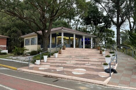 João Gabriel Nunes/ClicSoledade