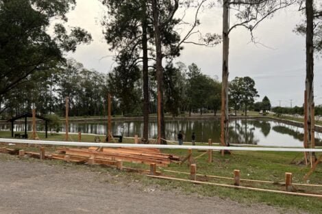 João Gabriel Nunes/ClicSoledade