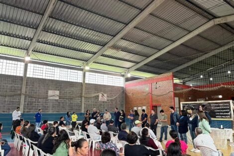 Divulgação/Prefeitura de Soledade