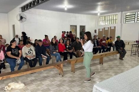 Divulgação/Prefeitura de Soledade