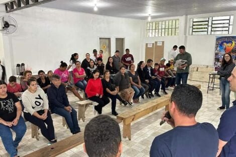 Divulgação/Prefeitura de Soledade