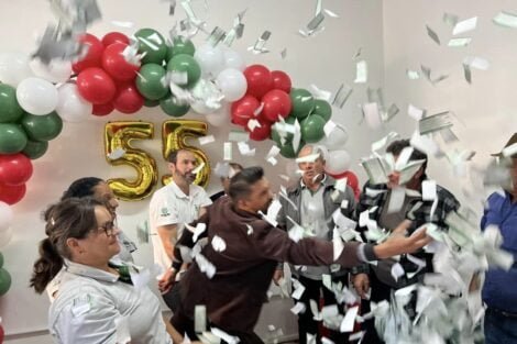 João Gabriel Nunes/ClicSoledade