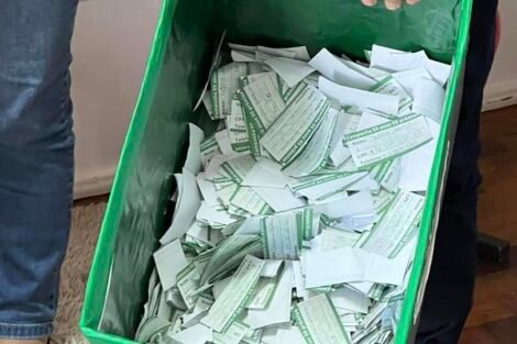 João Gabriel Nunes/ClicSoledade