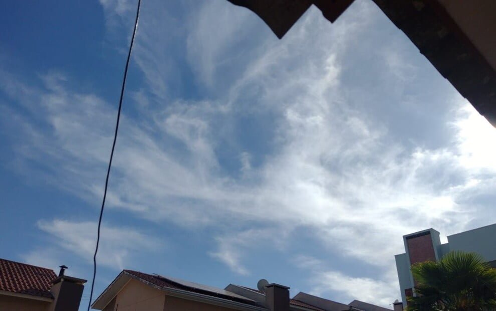 Paulo Henrique Pinheiro