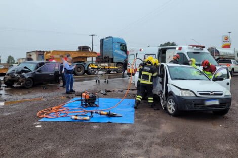 Fernando Kopper/Tua Rádio Cristal