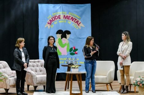 Camila Peres/ClicSoledade