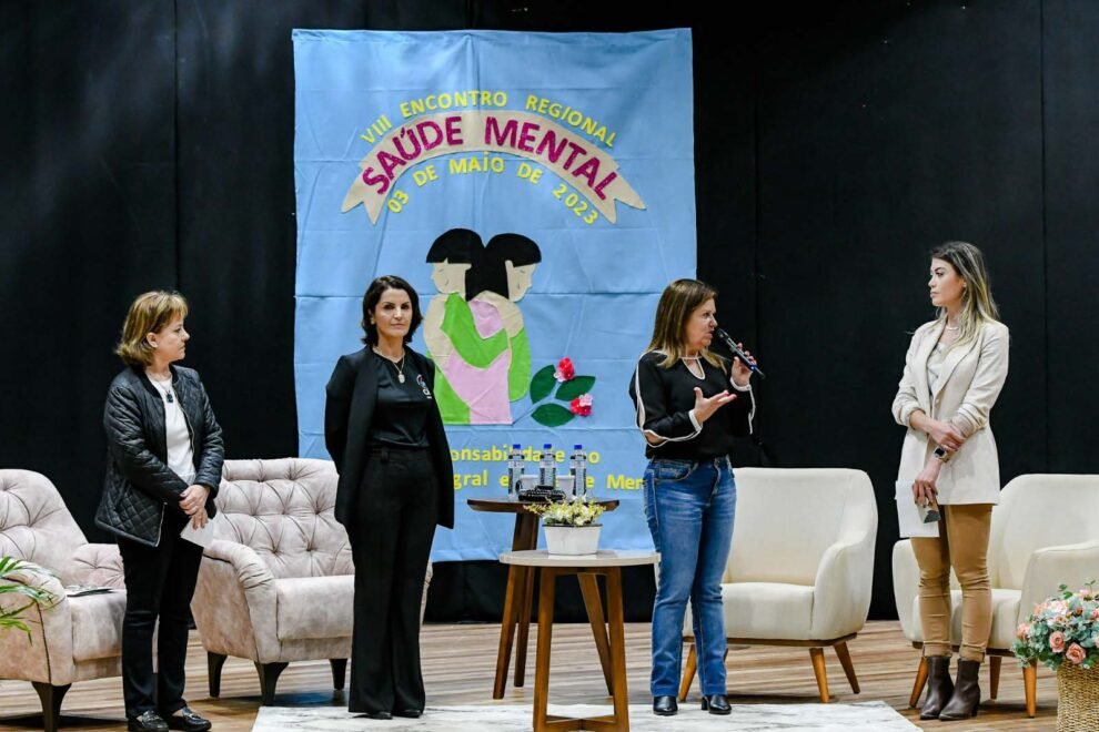 Camila Peres/ClicSoledade