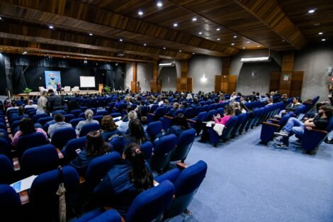 Camila Peres/ClicSoledade