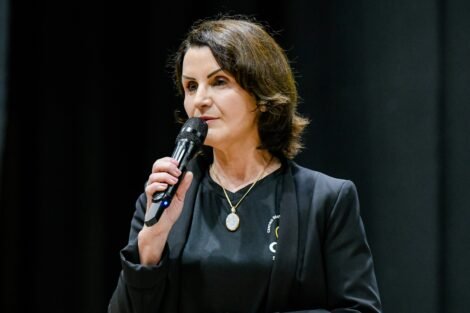 Camila Peres/ClicSoledade