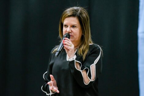 Camila Peres/ClicSoledade