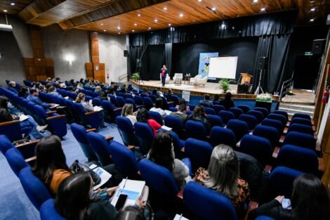 Camila Peres/ClicSoledade